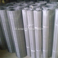 Weave Stainless Steel Wire Screen Mesh Filter